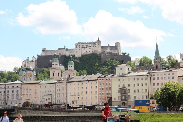 img_C25354 07-05-2015 Salzburg.jpg